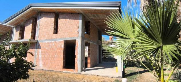 Villa in Via Provinciale - Foto 15
