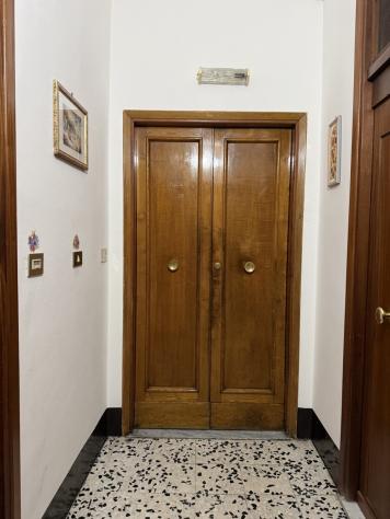 Appartamento in Via Roma - Foto 10