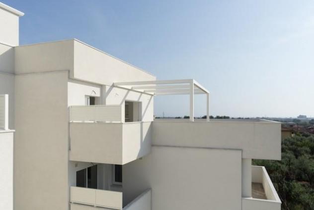 Appartamento in vendita a Massa 67 mq Rif: 1286537 - Foto 2