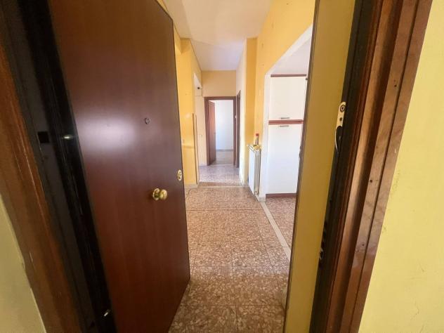 Appartamento in Via Liguria - Foto 5