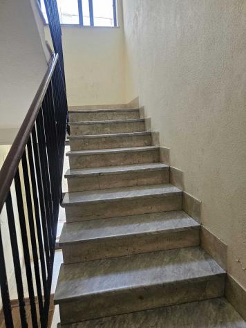 Appartamento in Via Giovanni Corrao - Foto 15