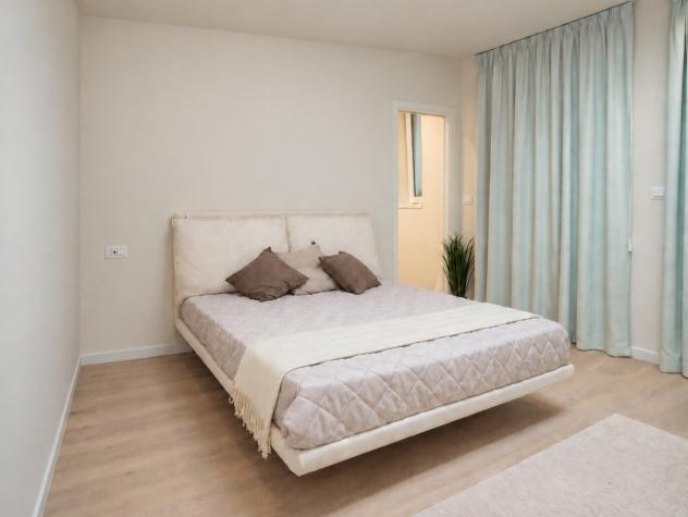 Loft in vendita a Torino - Foto 14