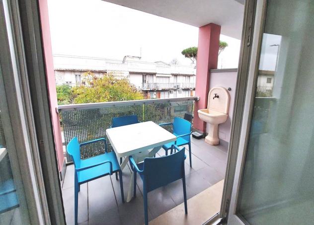 Appartamento in vendita a Viareggio 85 mq Rif: 1299678 - Foto 4