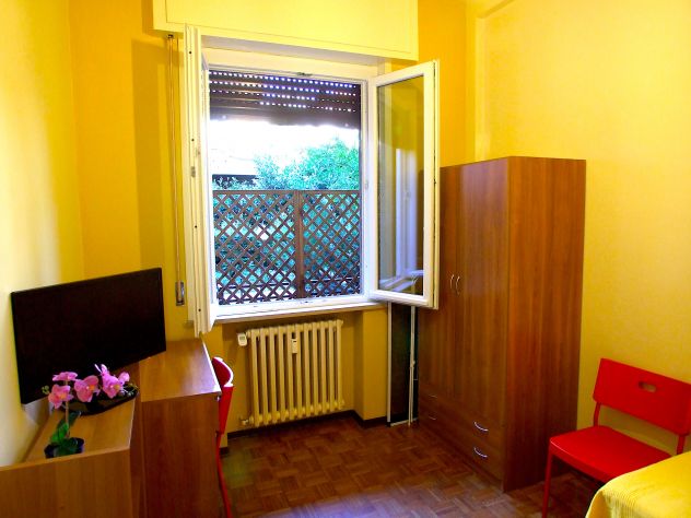 ZONA CITTADELLA SINGOLA FEMMINILE - Foto 10