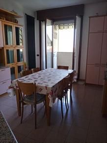 CAMERA SINGOLA ZONA SESTO MARELLI 8° PIANO - Foto 4