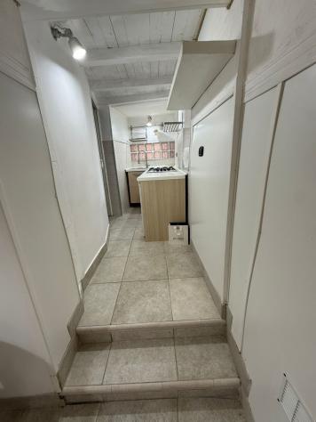 Monolocale in affitto a Frosinone - Foto 3
