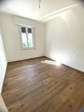 Appartamento 2 locali - Rif. 1072 - Foto 5