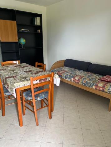 Appartamento in affitto a Massa 90 mq Rif: 1276194 - Foto 4