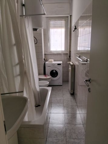 Bilocale arredato - Foto 5
