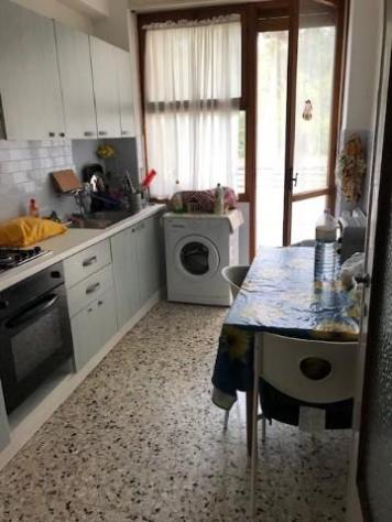Stanza/Posto Letto in affitto a Pisa 14 mq Rif: 803657 - Foto 3