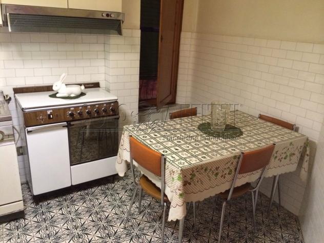 Stanza in appartamento in affitto a Siena - Foto 12