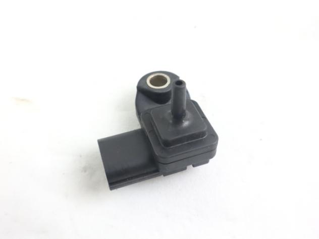 YAMAHA T-MAX 530 1WS823800000 SENSORE PRESSIONE ARIA XP500 12 - 14 AIR PRESSURE SENSOR - Foto 2
