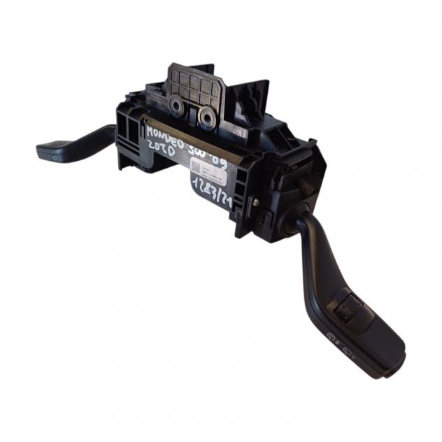DEVIOLUCI FORD Mondeo Berlina 6° Serie 1676744 QXBA (0714) - Foto 4