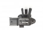 SENSORE DI PRESSIONE GAS DI SCARICO FIAT Freemont 1° Serie 55227306 939 B5. &hellip;