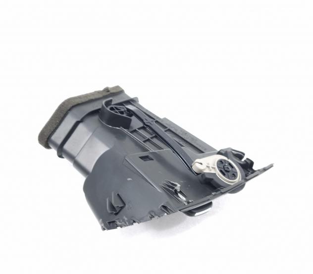 BOCCHETTA ARIA CRUSCOTTO DX OPEL Mokka X 95316016 (16) - Foto 8