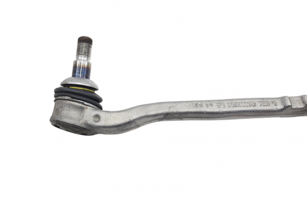 BRACCIO OSCILLANTE ANTERIORE SINISTRO BMW X4 Serie (G02) 31106870971 (18) - Foto 7