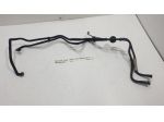 TUBO CARBURANTE PEUGEOT 3008 Serie 9824385580 Diesel 1.5 (1623)