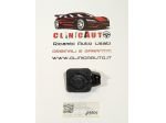CENTRALINA ALLARME AUDI Q3 RSQ3 Sportback Serie (F3N) 5Q0951605A DNWA (19)