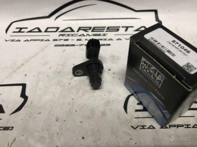 Sensore Fase Smart ForTwo 1.0 451 A0061534028