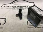 Sensore Fase Smart ForTwo 1.0 451 A0061534028