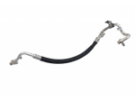 TUBO ARIA CONDIZIONATA CITROEN Jumpy Furgone 9806549380 AH01 Diesel 2000 (16)