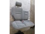 SEDILE POSTERIORE LATO DESTRO LAND ROVER RANGE ROVER 2.5 D 4X4 100KW 5M 5P  &hellip;