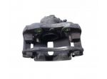 PINZA FRENO ANTERIORE DESTRA PEUGEOT 2008 1° Serie 9805497780 BH02 Diesel 1 &hellip;