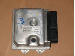 51875958 ECU ALFA ROMEO MITO 1.4 135HP 51875958 8GMF.A4 HW502 1M10-CA38