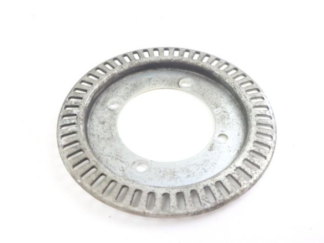 HONDA SH 300 42515MERD01 RUOTA FONICA ABS POSTERIORE 16 - 20 REAR SENSOR RING