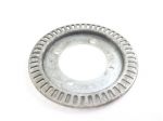 HONDA SH 300 42515MERD01 RUOTA FONICA ABS POSTERIORE 16 - 20 REAR SENSOR RING