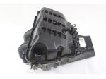 APRILIA RS 457 2B011841 2B011840 SCATOLA FILTRO ARIA 24 - 25 AIRBOX ATTACCO &hellip;