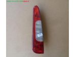 FANALE POST.S. FORD FOCUS (CAP) C-Max  Parti elettriche  Fanaleria  Fanali  &hellip;