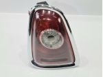 STOP FANALE POSTERIORE SINISTRO MINI Cooper 2° Serie 2757009 (0613)