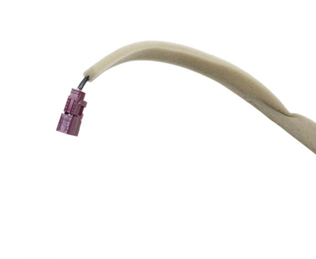 ANTENNA TELEFONO RENAULT Captur Serie 282124064R Bifuel/Gas 1000 (19) - Foto 4