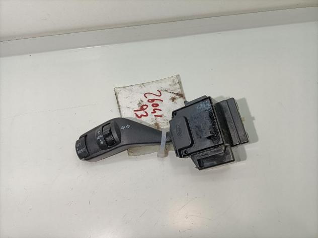 DEVIOLUCI SINISTRO FORD Kuga Serie (CBV) 1362587 UFDA (0813)