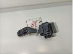 DEVIOLUCI SINISTRO FORD Kuga Serie (CBV) 1362587 UFDA (0813)