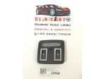PLAFONIERA JAGUAR XE Serie (X760) GX73-13776-BF8PVJ 204DTA (15)
