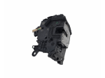 SERRATURA POSTERIORE DESTRA RENAULT Captur Serie 805027072R (1319)