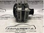 Alternatore Grand Cherokee - Thema 3.0 D V6 k04801835AB