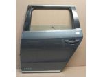 PORTA POST. S. GRIGIO MEDIO MET. C/A. e S. Mod.2011  SW VOLKSWAGEN PASSAT 9 &hellip;