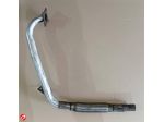 FLESSIBILE SCARICO JDM ABACA