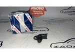 Sensore Albero a Camme DR Motor DR5 9361