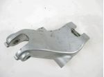 LEVERAGGIO AMMORTIZZATORE POSTERIORE DUCATI MULTISTRADA 1100 S 2006 - 2009  &hellip;
