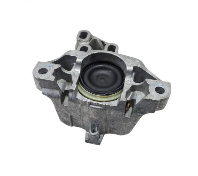 SUPPORTO CAMBIO MERCEDES Classe A Serie (W176) A2462400617 Diesel 1800 (1218) - Foto 15