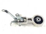 50510781 SUPPORTO CAMBIO FIAT GRANDE PUNTO 1.3 D 66KW AUT 5P (2009) RICAMBI &hellip;