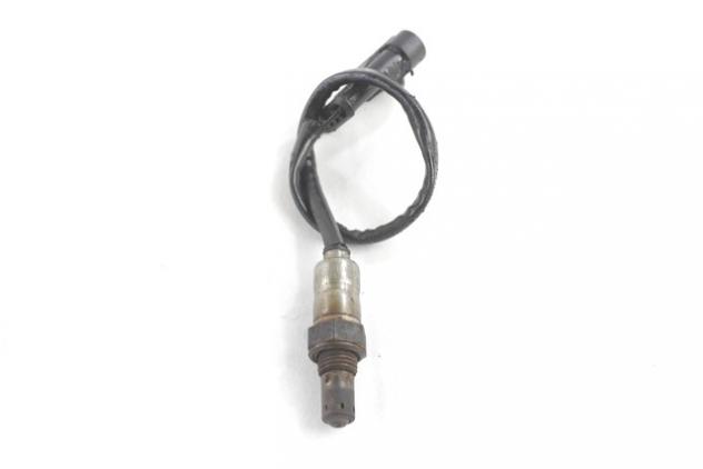 APRILIA TUONO 1100 V4 RR 2D000152 SONDA LAMBDA 17 - 18 OXYGEN SENSOR - Foto 2