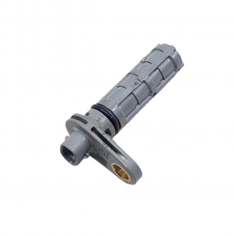 SENSORE CAMBIO AUTOMATICO FORD Focus Berlina 7° Serie 91017450 R0DB Hybrid 1000 (18) - Foto 2