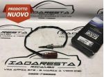 Sonda Gas di Scarico A4 - A5 - Q5 8W0906088B