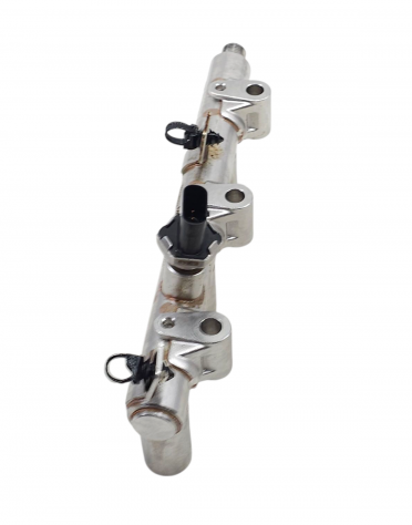 FLAUTO JEEP Renegade Serie 46338801 55282151 Benzina (18) - Foto 5