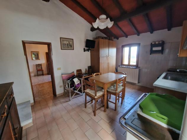 Casale in vendita a Casciana Terme Lari - Foto 12